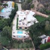 rihanna-pacific-palisades-5