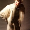 jennifer-lawrence-photoshoot-5