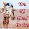 Funny Valentines Day Cards You Can Print (10)