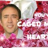 Funny Valentines Day Cards You Can Print (16)