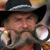 Handlebar Mustaches Gone Wild (1)