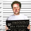 celebrity-mugshots-3