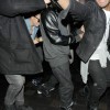 justin-bieber-down-low-7