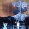 justin-bieber-wings-12