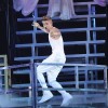 justin-bieber-wings-13