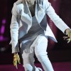 justin-bieber-wings-2