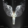 justin-bieber-wings-3