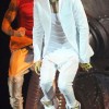 justin-bieber-wings-4