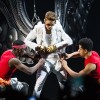 justin-bieber-wings-5