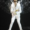 justin-bieber-wings-6