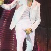 justin-bieber-wings-8