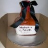 makers-mark-cake-10