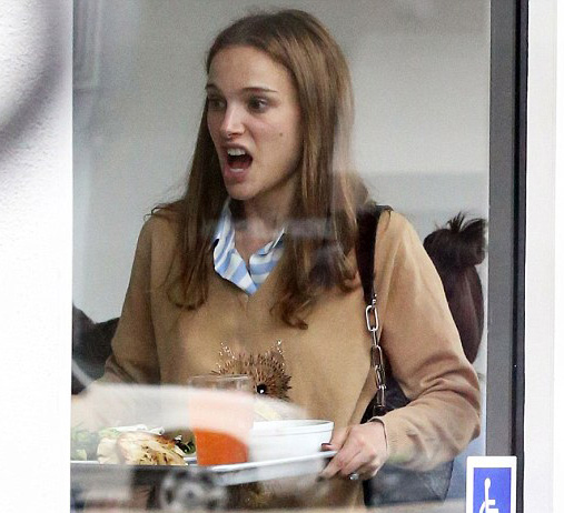 natalie portman no make up 1 (12)