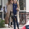 natalie portman no make up 1 (5)