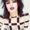 vanessa-hudgens-paper-2