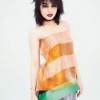 vanessa-hudgens-paper-5