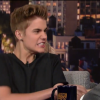 justin bieber mad (1)
