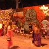 IMAG2228