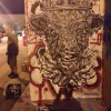 Wynwood2013_Kristen-Currier (2)